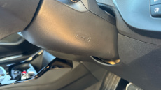 BMW 1 Series 118i M Sport 5dr Step Auto Petrol Hatchback